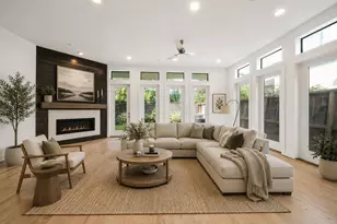 5506 Bosque St, Houston, TX 77056 - Photo 3