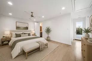 5506 Bosque St, Houston, TX 77056 - Photo 35