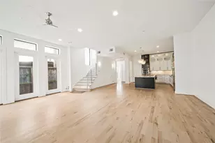 5506 Bosque St, Houston, TX 77056 - Photo 5