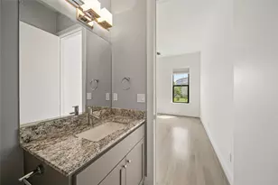 5506 Bosque St, Houston, TX 77056 - Photo 41