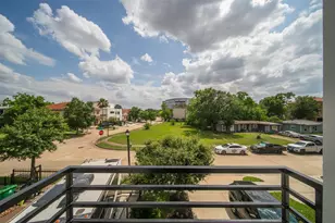 5506 Bosque St, Houston, TX 77056 - Photo 45