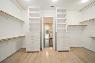 5506 Bosque St, Houston, TX 77056 - Photo 25