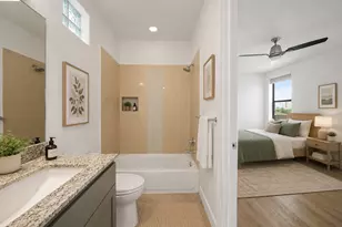 5506 Bosque St, Houston, TX 77056 - Photo 29