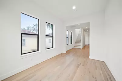 5506 Bosque Street, Houston, TX 77056 - Photo 15