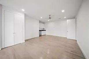 5506 Bosque St, Houston, TX 77056 - Photo 33