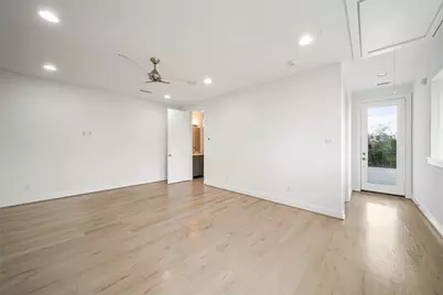 5506 Bosque Street, Houston, TX 77056 - Photo 37