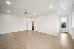 5506 Bosque St, Houston, TX 77056 - Photo 37