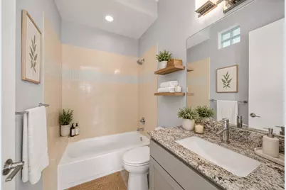 5506 Bosque Street, Houston, TX 77056 - Photo 29
