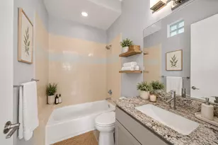 5506 Bosque St, Houston, TX 77056 - Photo 29