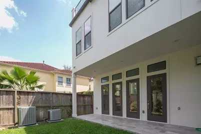 5506 Bosque Street, Houston, TX 77056 - Photo 47