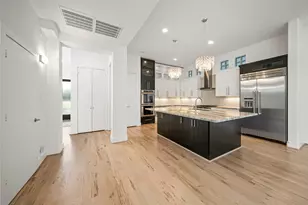 5506 Bosque St, Houston, TX 77056 - Photo 9