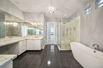 5506 Bosque Street, Houston, TX 77056 - Photo 7