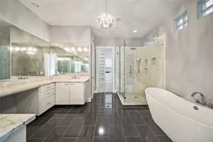 5506 Bosque St, Houston, TX 77056 - Photo 7