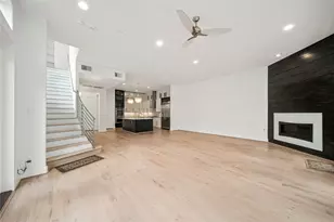 5506 Bosque St, Houston, TX 77056 - Photo 5