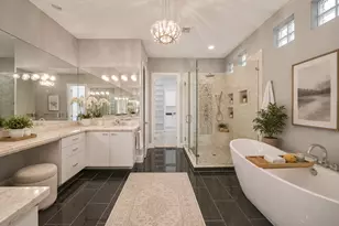 5506 Bosque St, Houston, TX 77056 - Photo 19