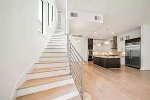 5506 Bosque St, Houston, TX 77056 - Photo 13