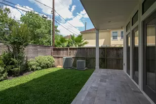 5506 Bosque St, Houston, TX 77056 - Photo 47