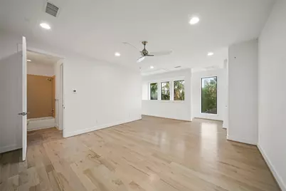 5506 Bosque Street, Houston, TX 77056 - Photo 17