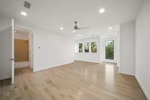 5506 Bosque St, Houston, TX 77056 - Photo 17