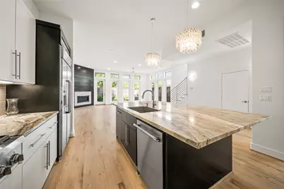 5506 Bosque Street, Houston, TX 77056 - Photo 11