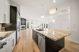 5506 Bosque St, Houston, TX 77056 - Photo 11