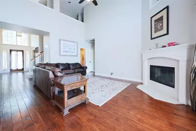 2422 Lansing Circle, Pearland, TX 77584 - Photo 7