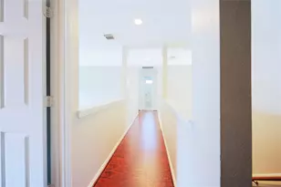 2422 Lansing Cir, Pearland, TX 77584 - Photo 25