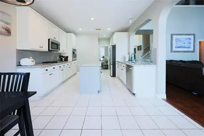 2422 Lansing Circle, Pearland, TX 77584 - Photo 11