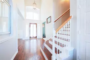 2422 Lansing Cir, Pearland, TX 77584 - Photo 3