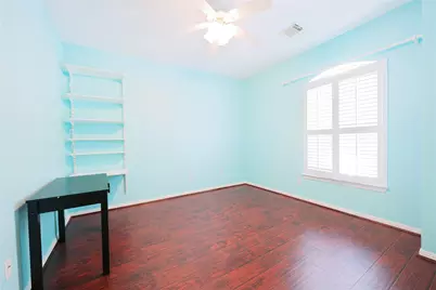 2422 Lansing Circle, Pearland, TX 77584 - Photo 19