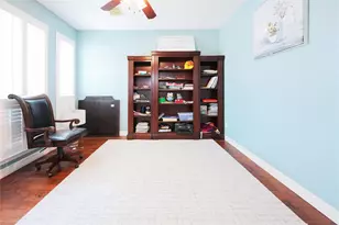 2422 Lansing Cir, Pearland, TX 77584 - Photo 27