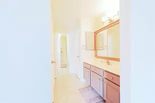 2422 Lansing Cir, Pearland, TX 77584 - Photo 23