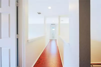 2422 Lansing Circle, Pearland, TX 77584 - Photo 23