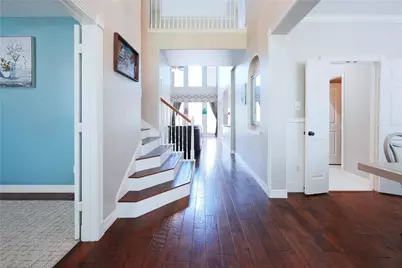 2422 Lansing Circle, Pearland, TX 77584 - Photo 3
