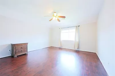 2422 Lansing Circle, Pearland, TX 77584 - Photo 27