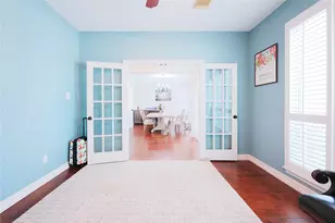 2422 Lansing Cir, Pearland, TX 77584 - Photo 5