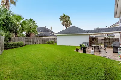2422 Lansing Circle, Pearland, TX 77584 - Photo 29