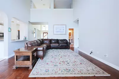 2422 Lansing Circle, Pearland, TX 77584 - Photo 9