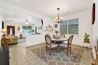 2923 Rising Sun Road, Katy, TX 77449 - Photo 11