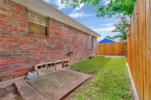 2923 Rising Sun Rd, Katy, TX 77449 - Photo 31