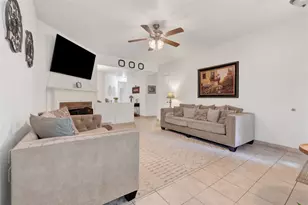 2923 Rising Sun Rd, Katy, TX 77449 - Photo 7
