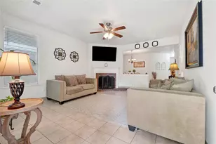 2923 Rising Sun Rd, Katy, TX 77449 - Photo 5