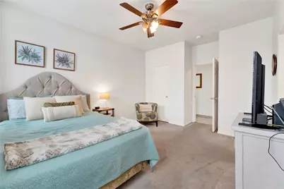 2923 Rising Sun Road, Katy, TX 77449 - Photo 21