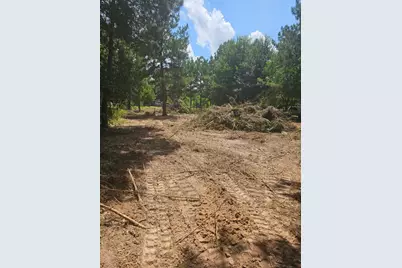 1899 County Road 340, Cleveland, TX 77327 - Photo 5