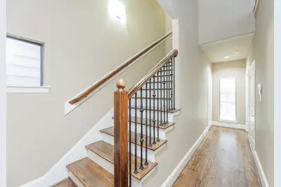 5209 Schuler Street #C, Houston, TX 77007 - Photo 39