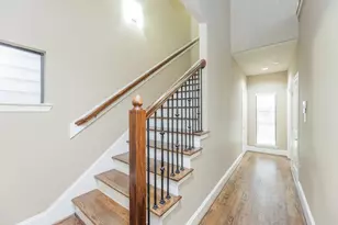 5209 Schuler St, Houston, TX 77007 - Photo 39