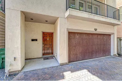 5209 Schuler Street #C, Houston, TX 77007 - Photo 45