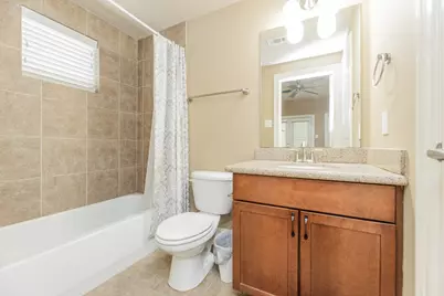 5209 Schuler Street #C, Houston, TX 77007 - Photo 35