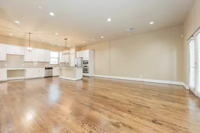 5209 Schuler Street #C, Houston, TX 77007 - Photo 15
