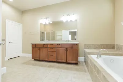 5209 Schuler Street #C, Houston, TX 77007 - Photo 23
